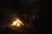 2011_12_27_-_16-53-00 Gulasch