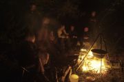 2011_12_27_-_17-11-20 Gulasch