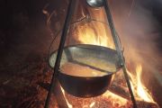 2011_12_27_-_17-27-40 Gulasch