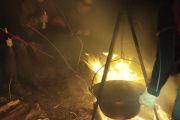 2011_12_27_-_17-28-28 Gulasch