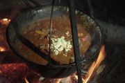 2011_12_27_-_17-34-58 Gulasch