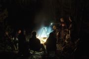 2011_12_27_-_17-35-28 Gulasch