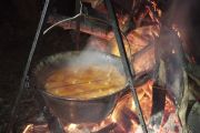 2011_12_27_-_17-56-46 Gulasch