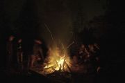 2011_12_27_-_18-09-10 Gulasch