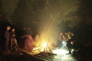 2011_12_27_-_18-09-18 Gulasch