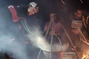 2011_12_27_-_18-16-56 Gulasch