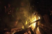 2011_12_27_-_18-17-26 Gulasch