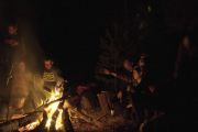 2011_12_27_-_18-18-02 Gulasch