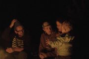 2011_12_27_-_18-27-02 Gulasch