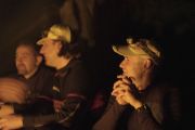 2011_12_27_-_18-30-24 Gulasch
