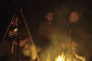 2011_12_27_-_18-31-16 Gulasch