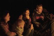 2011_12_27_-_18-31-34 Gulasch