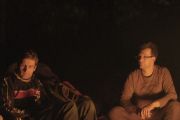 2011_12_27_-_18-31-48 Gulasch