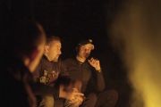 2011_12_27_-_18-36-40 Gulasch