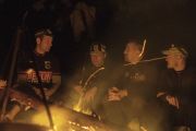2011_12_27_-_18-38-54 Gulasch