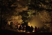 2011_12_27_-_18-56-40 Gulasch
