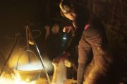 2011_12_27_-_18-59-38 Gulasch