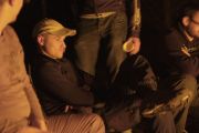 2011_12_27_-_20-58-54 Gulasch