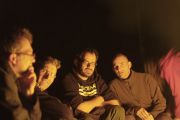 2011_12_27_-_21-59-56 Gulasch