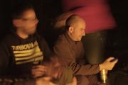 2011_12_27_-_22-01-50 Gulasch