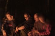 2011_12_27_-_22-36-30 Gulasch