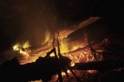 2011_12_27_-_22-37-38 Gulasch