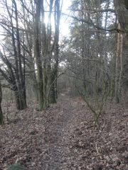 Gulaschtour 13 027