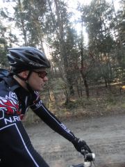 Gulaschtour 13 030