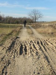 Gulaschtour 13 033