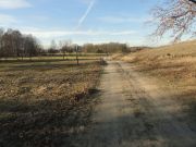 Gulaschtour 13 034