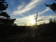 Gulaschtour 13 036