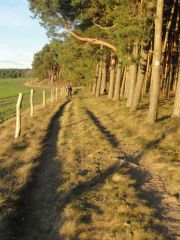 Gulaschtour 13 038