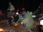 Gulaschtour 13 047
