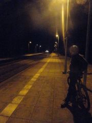 Gulaschtour 13 055