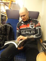 Gulaschtour 13 056