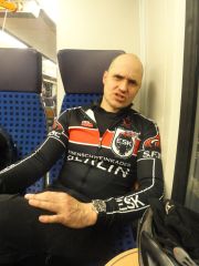 Gulaschtour 13 058
