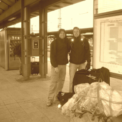 01_Abfahrt Frankfurt Hbf