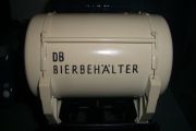 Bierbeh__lter