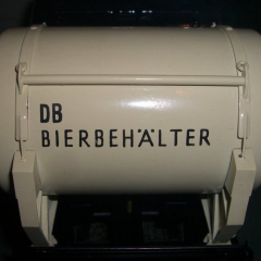 Bierbeh__lter
