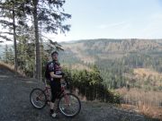 La Palma Feb_14_Harz 236