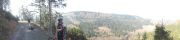 La Palma Feb_14_Harz 238_001