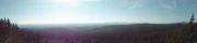 La Palma Feb_14_Harz 244_001