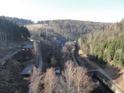 La Palma Feb_14_Harz 272