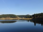 La Palma Feb_14_Harz 274