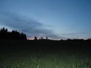 aag_001