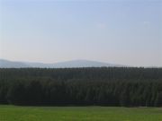 aal_001