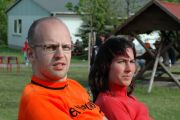 2005_05_05_17_13_42_esk_hartz_iv_d70_0288