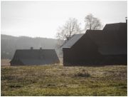 IMG_2748