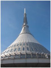 IMG_2780