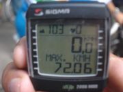 DSC07320
